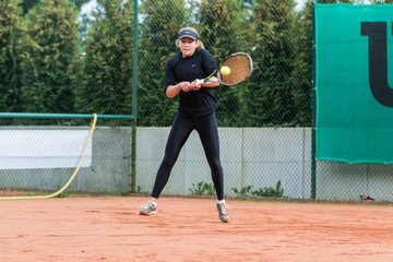 Bild 177 - Global Wilson Cup